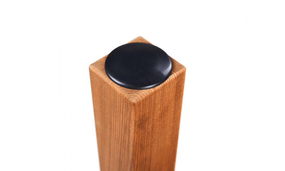 Záhradní set malý THERMOSNAB SNS3