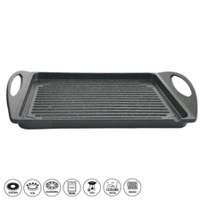 Deska grilovací GRANDE 42x27 cm