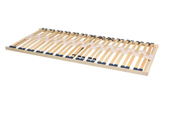 Rošt 90x200 PERFEKT PLUS 5V č.26 - lamelový 26lamel nosnost 150kg