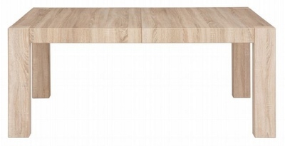 Jídelní stůl STO/180/95