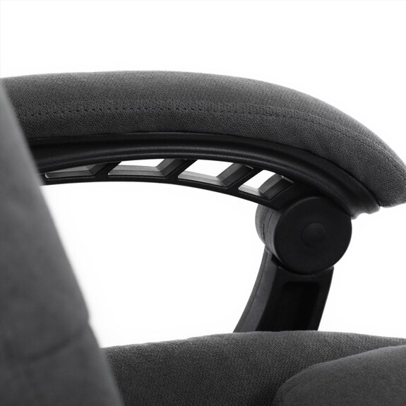 Kancelářské křeslo KA-F1251