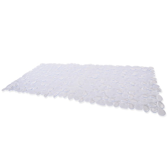 Podložka koup. vana 70x35 cm