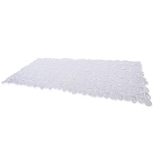 Podložka koup. vana 70x35 cm