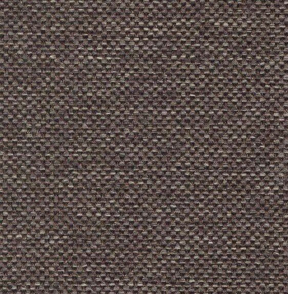 Sedací souprava Falco Tamarin