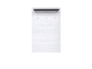 Věšák 16/10 NICEA