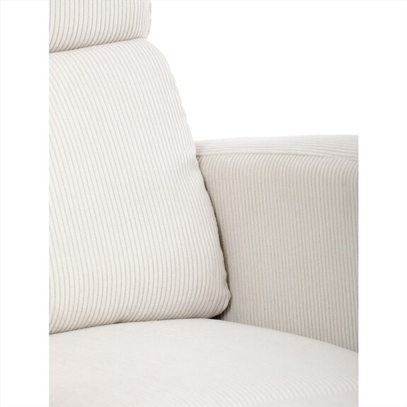 TV a relaxační křeslo TV-4011