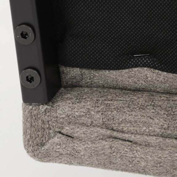 Židle jídelní DCL-438