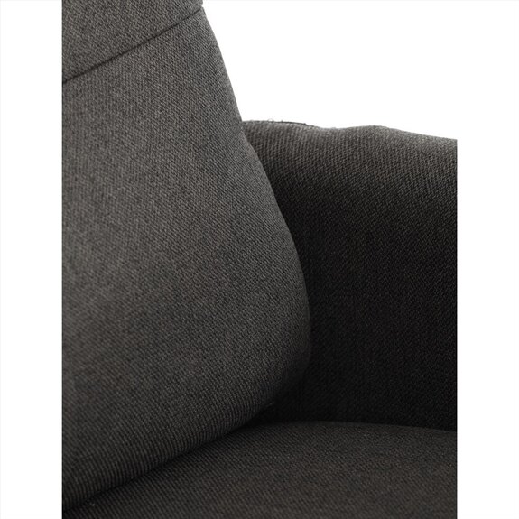 Křeslo polohovací TV-5482