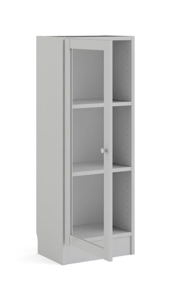 Policový regál Falco Bask 774