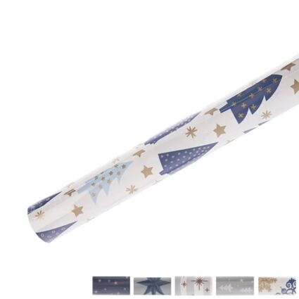 Snímek obrazovky 2024-12-11 151648.png