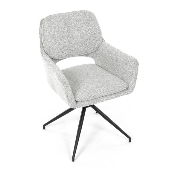 Židle jídelní DCH-T1156