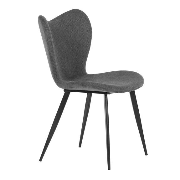 Židle jídelní DCL-1031