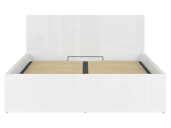 Postel TETRIX LOZ/160/B