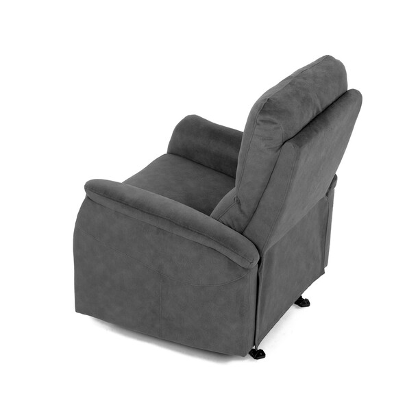 Křeslo polohovací TV-S8449