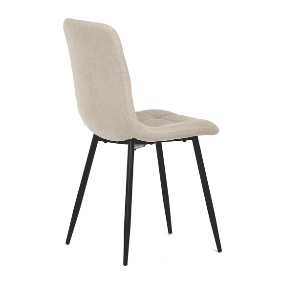 Jídelní židle CT-281