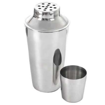 Snímek obrazovky 2025-03-19 111739.png