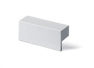 Úchytka HETTICH 9995437 TRANI 52/32 mm