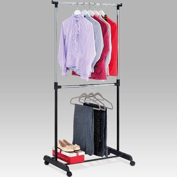 Stojan na šaty ABD-1213