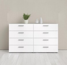 Komoda Falco Pedro 073