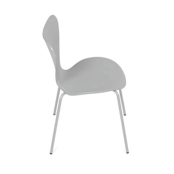 Židle jídelní CT-X7034