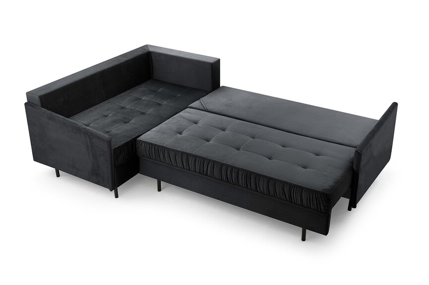 Sedací souprava Falco Aladin