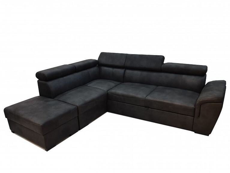 Sedací souprava MADRID