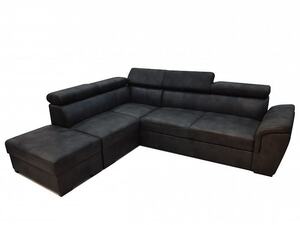 Sedací souprava MADRID