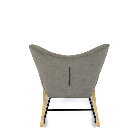 Křeslo houpací AK-371