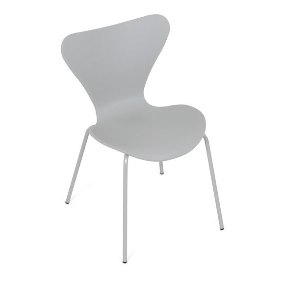 Židle jídelní CT-X7034