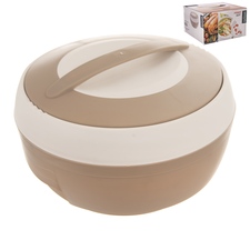 Termomísa UH/ner. Cosmos TERMO 3,5 l