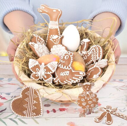 Snímek obrazovky 2025-02-14 140515.png