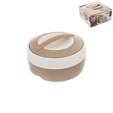 Termomísa UH/ner. Cosmos TERMO 0,6 l