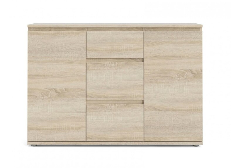 Komoda Falco Nibby 251