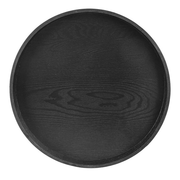 Tác dřevo pr. 38 cm