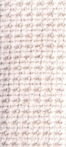 Sedací souprava Falco Lacom MAX UNI Vardo