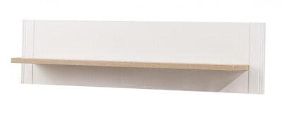 Police Falco Bacardi R8