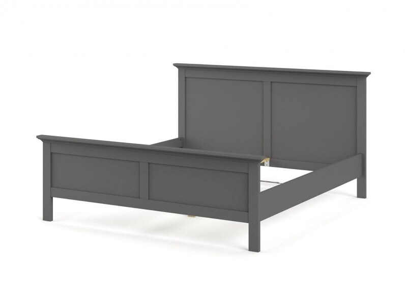 Postel Falco Provence 703 180x200