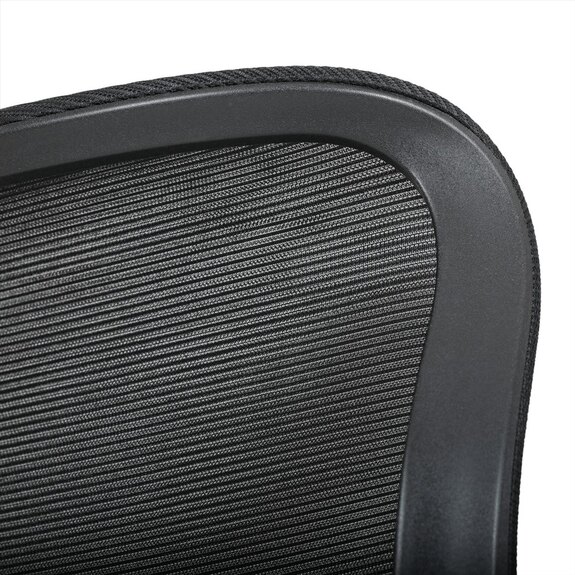 Kancelářská židle KA-C808