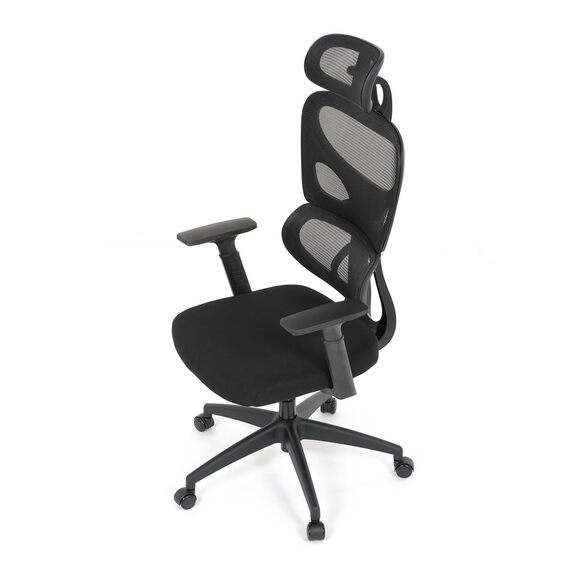 Kancelářská židle KA-K2080