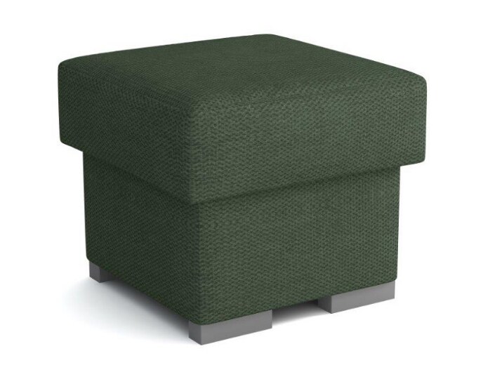 Taburet Falco Norway