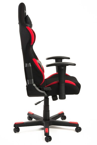 Herní židle DXRacer OH/FD01/
