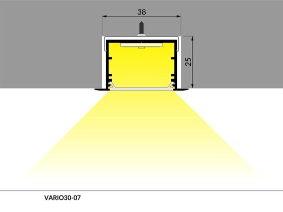 IDT-3209427120_002.jpg