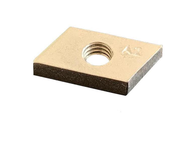 AL matka - pro oboustranný profi klip - TOP (1/2)