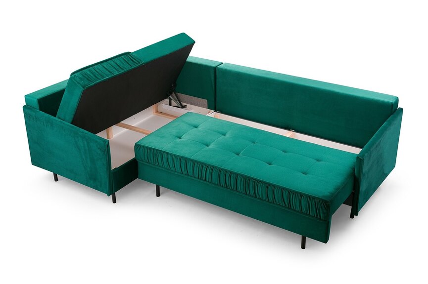 Sedací souprava Falco Aladin