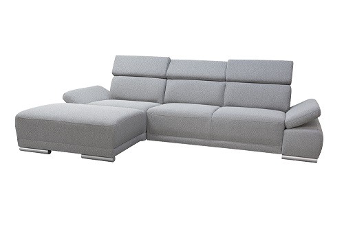 Sedací souprava SOLMA KLASIK