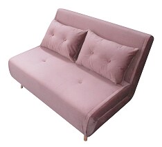 KRISTINA 10 rozkládací pohovka