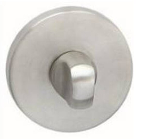 WC SET NARAZECI III IN