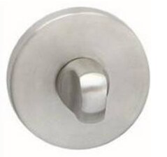 WC SET NARAZECI III IN