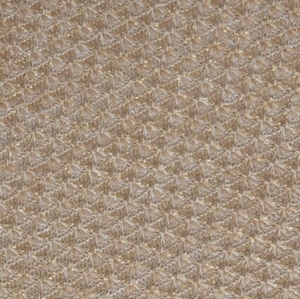 Snímek obrazovky 2024-12-18 133706.png