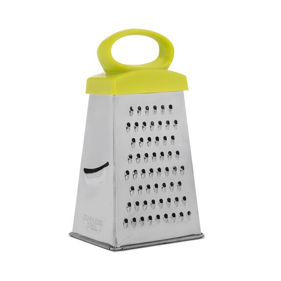 Struhadlo nerez/UH 4 hrany